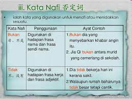 Frasa nama dan frasa kerja. è¶…ç¾¤è¡¥ä¹ ä¸­å¿ƒ Facebook