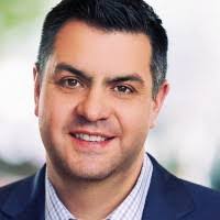 Chris Musso's Instagram, Twitter & Facebook