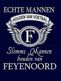 Feyenoord Voetbal Uitspraken Voetbal Posters Ware Woorden