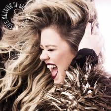 The Big List: Kelly Clarkson, Black Violin, John Mellencamp