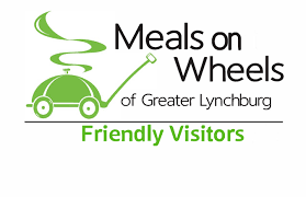 nourish nur-ish, nuhr-ish