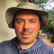 Sean James Cameron 🏴󠁧󠁢󠁷󠁬󠁳󠁿