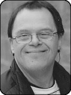 LEO GUAJARDO Obituary (1964