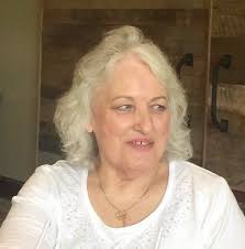 Barbara Reilly Obituary (2024)