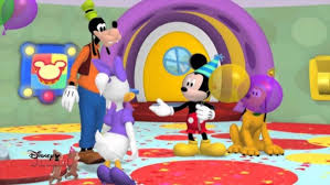 Sigla cartone la casa di topolino sigla completa in italianoelenco completo di sigle dei cartoni animat. La Casa Di Topolino Sigla Strumentopoli Ballettopolo Youtube