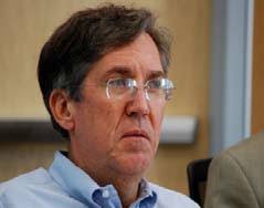 Wara Joins SLS Faculty