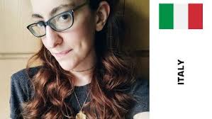 Dr. Amanda Heidemann