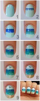 See more ideas about cute acrylic nails, nails, best acrylic nails. Cute Nail Ideas To Try During Your Next Manicure Appointment Architecture Design Competitions Aggregator