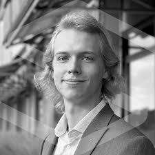 Solmotiv's History — SolMotiv