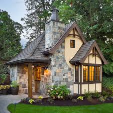 Cottage Home Style Elements Cottage House Designs Small Cottage Homes Cottage House Plans