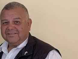 Fundraiser by Marissa De La Torre : Please help with Medical expenses