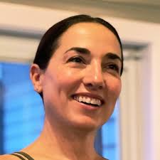 Cassandra Del Viscio Email & Phone Number