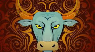 If you were born in the year of an ox, your chinese zodiac sign is an ox! Ox Personality Lucky Signs Numbers Chinese Zodiac Ask Astrology