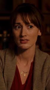 Gabriela Monroe's Instagram, Twitter & Facebook