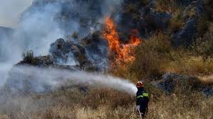 Φωτια αρχαια ολυμπια ηλεία φωτιά αρχαία ολυμπία: Ebab6ybf2ljq M