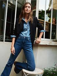 Born in 1866 and died in 1959 regina, saskatchewan grace elizabeth armstrong Grace Elizabeth Is The Face Of Mango Fall Winter 2020 Collection