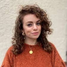 Emily Roe (@EmilyGraceRoe)