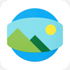 Descarga rápida, libre de virus y malware y 100% disponible. Panoramic Graphy Omnidirectional Camera Toontastic 3d Panorama Logo Sphere Immersive Video Png Pngwing