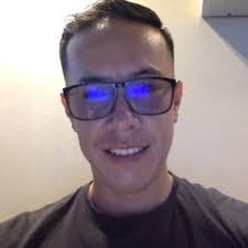 Abraham Verdugo's Instagram, Twitter & Facebook