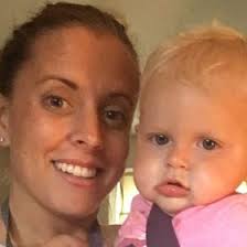 Nicky Walker (nickyspinboard)