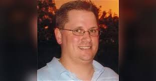 Richard Albert Doan Obituary