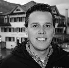 Das Stanser Kulturhaus Chäslager hat Zukunft