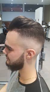 Diminutif coiffure beggen...