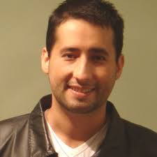 Ederson SILVA DE LIMA