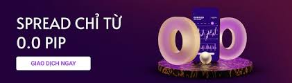 Top Phần Mềm Tín Hiệu Forex 2022 - MTrading