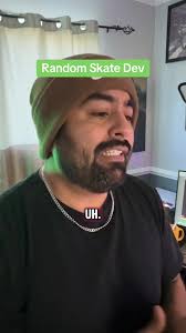 I’m just not really into leggings by themselves idk 🤷‍♂️ #skate #easkate  #skit