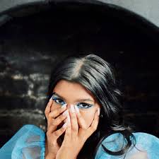 Who Knows What's Next