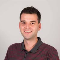 Dan Commons Email & Phone Number