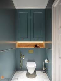 Sol dégagé, esthétique plus discrète, choix de la hauteur d'assise. Bokica Kokica Bkokica Profile Pinterest