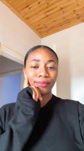 Kina EM (@_kinaem2344)’s videos with sonido original