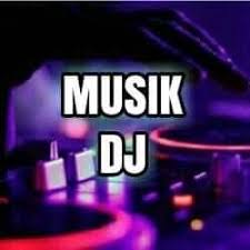 Dj Terbaru 2020 Home Facebook Gimm's karaoke kuching dj remix terpopuler. facebook
