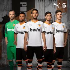 Check spelling or type a new query. Https Annual Report Puma Com 2019 Downloads Puma Ar 2019 Annual Report Pdf