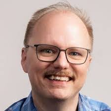 Irma Kohler's Instagram, Twitter & Facebook