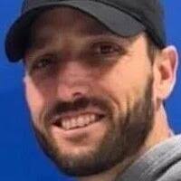 WO hires Ludlow for football, AD role