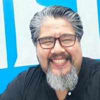 Victor Manuel Olvera Rodriguez Email & Phone Number