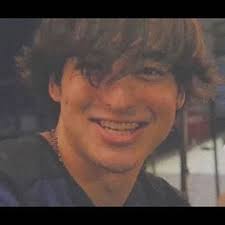 Okay so i haven't done much reading of the joji theory or anything like that but after watching all of the videos lately here is what i. 65 Pfps Ideas Cartoon Profile Pics Cartoon Profile Pictures Cartoon Icons
