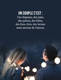Epingle Par Pretty Anna15 Sur Citations Citations Romantiques Citation Belles Citations