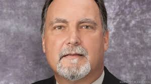 Photos: Pittsburgh CEOs pick the best place for a night out