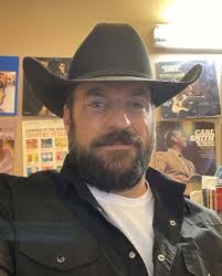 Sean Michael Moore Obituary (2023)