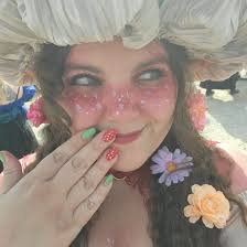 Free candy and wands for trick-or-treaters in Bloomington