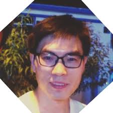 Thank CEE Department of CSU for this advertising!