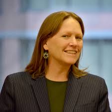 2024 Nonprofit OpCon