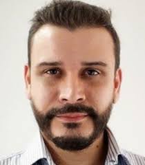 Formatos y géneros periodísticos a partir del uso de WhatsApp en el  periodismo comunitario [Journalistic formats and genres ba