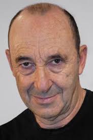 Xosé Lois González