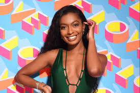 After the dumping of eyal and zara, the boys are off to stay at casa amor. Love Island Casa Amor Line Up Confirmed Contestants For 2019 Revealed