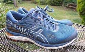 We put asics' popular everyday running shoe to the test in north vancouver. Asics Gel Cumulus 21 Deals 80 Facts Reviews 2021 Runrepeat